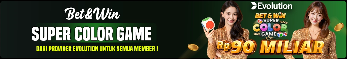 8tplane.com